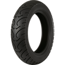 130/90-18 69H K-657 SPORT CHALLENGER RR