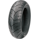160/70B17 79V BT020 M 2005 K1200LT