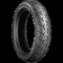 180/70-15 76H G702-J WW REAR OE BI