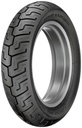 150/80B16 77H D401T MT HD REAR OE
