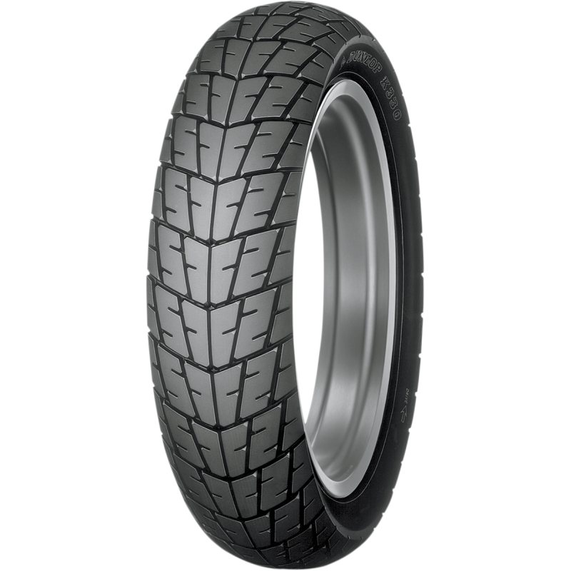 120/80-16 K330 60S O.E. BIAS STREET