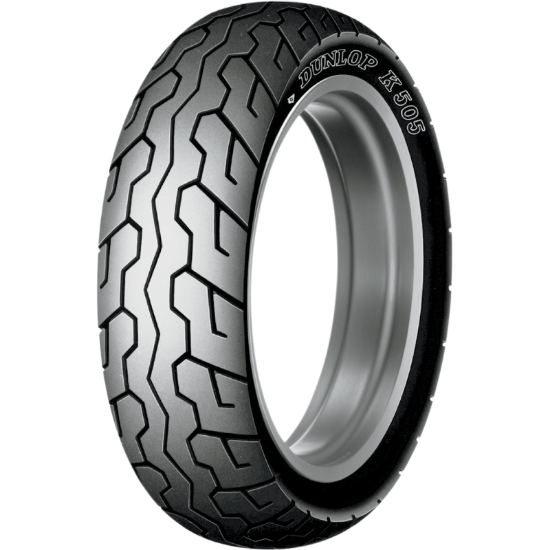 140/70-17 66H REAR K505 DUNLOP