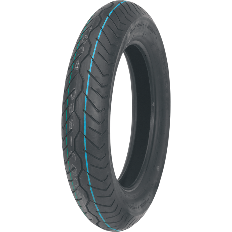 130/70-18 63H G721-J 2009 XVS 950 BI