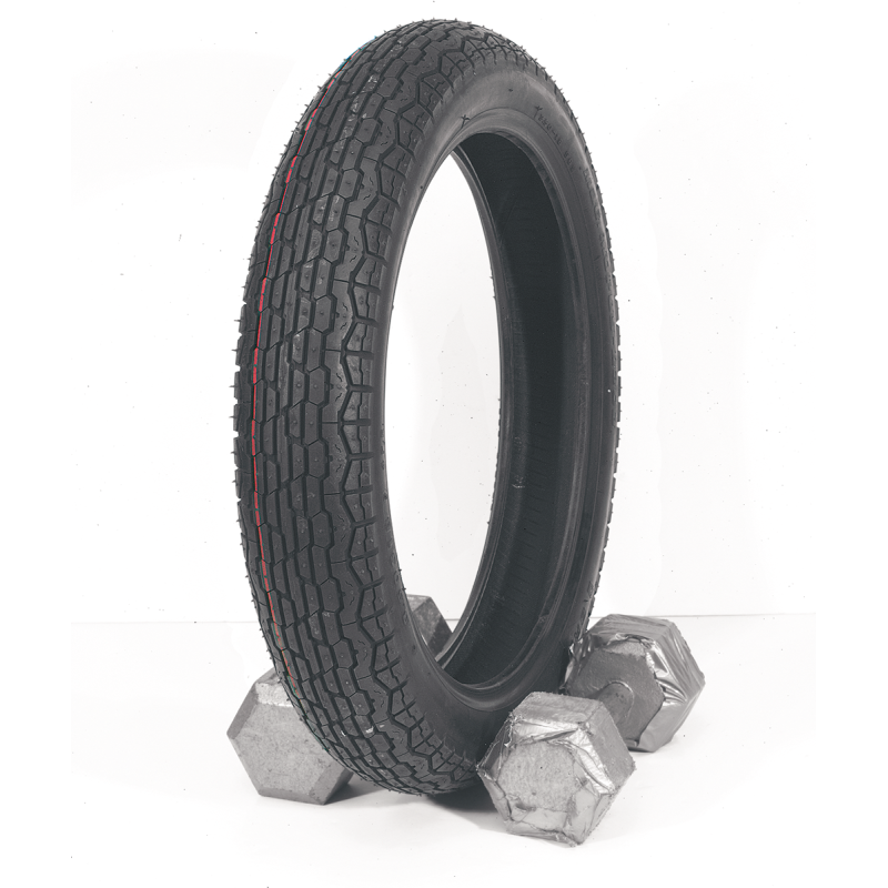300-18 47P L303A TT OE FRONT BI