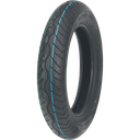 100/90-19 57H EXEDRA G721 FRONT F OE