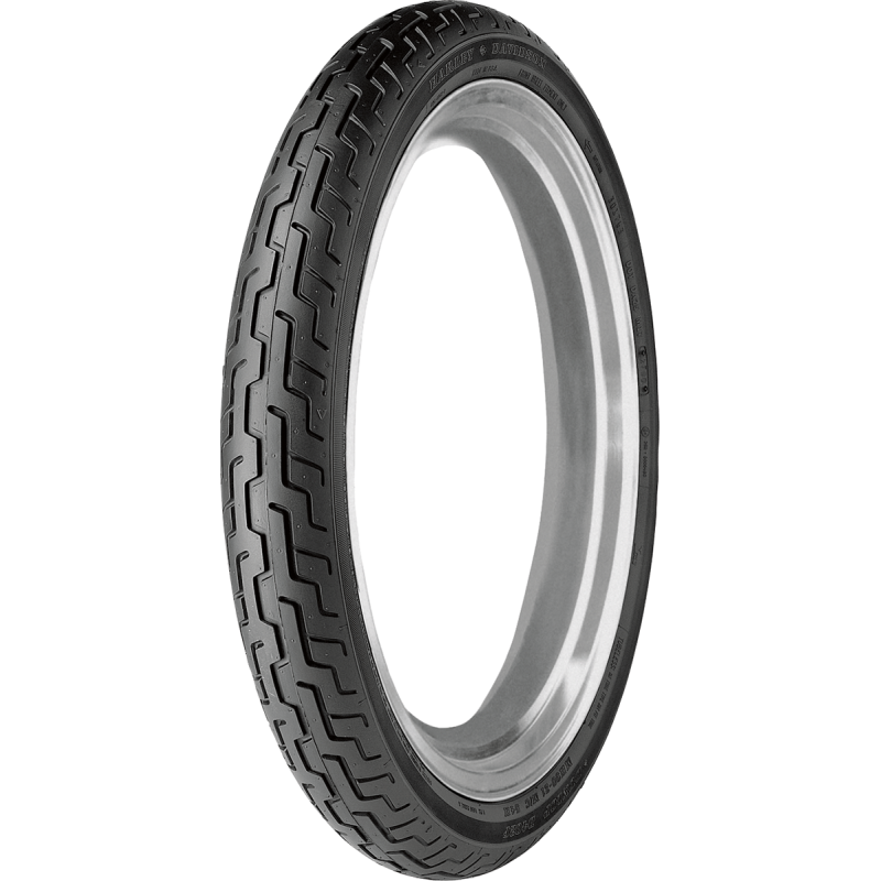 MT90B16 72H D402 FRONT DUNLOP