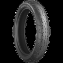 120/90-17 64S G701 FRT VT750 B-STONE BI