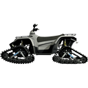 CAMOPLAST - ATV  6622-05-0364