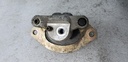 BRAKE CALIPER ASSEMBLY, REAR, 1