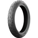 120/70ZR19 (60W) ROAD 6 FRONT
