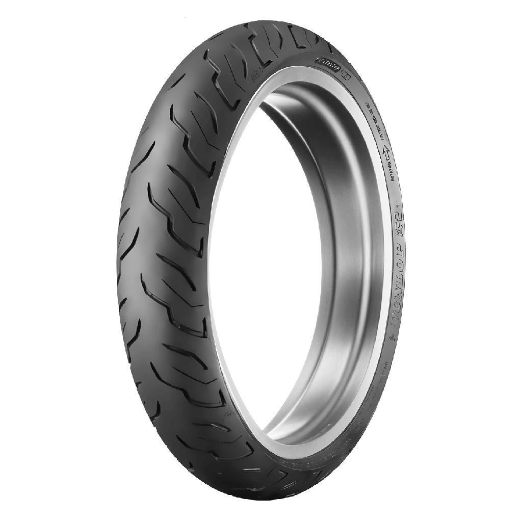 [10-0305-1036] TIRE AE2 130/80B17 65H FT