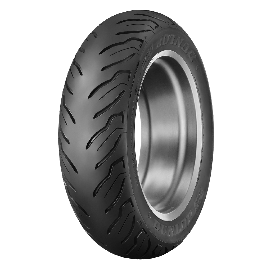 [10-0306-0979] TIRE AE2 MU85B16 77H RR