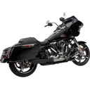 TRASK TM-5011BK