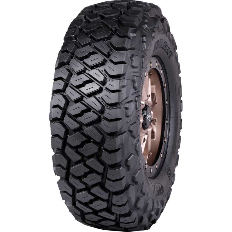 [10-0320-1483] 30X10R14 8PR INTERSECT FRONT/REAR