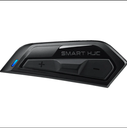 SMART HJC 11B COMMUNICATEUR