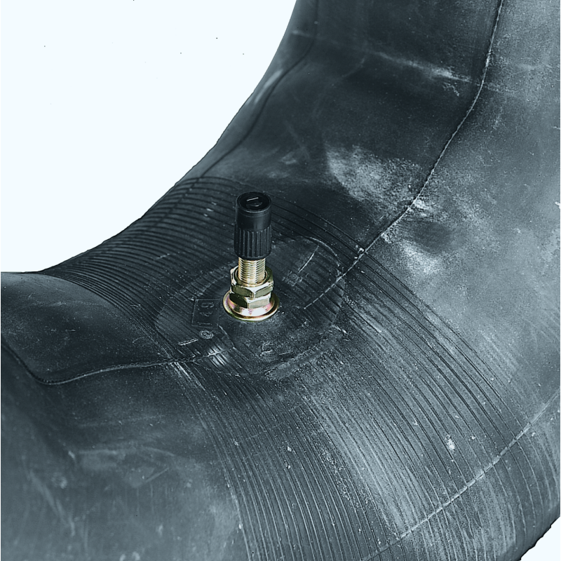 [10-N-1203] TUBE, ATV 25X10-12 TR-6 KENDA