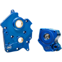 310-0998B - PUMP OIL W/CAM PLT M8/OC