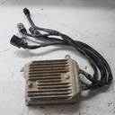 YAMAHA Power Strg. Cont. Unit As - 1CT-859A0-00-00