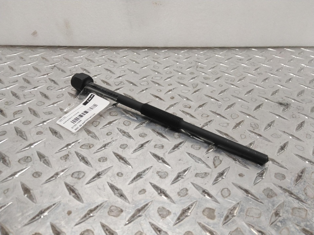 [0155-1066] CVTech Trailbloc/Invance Pulley Puller