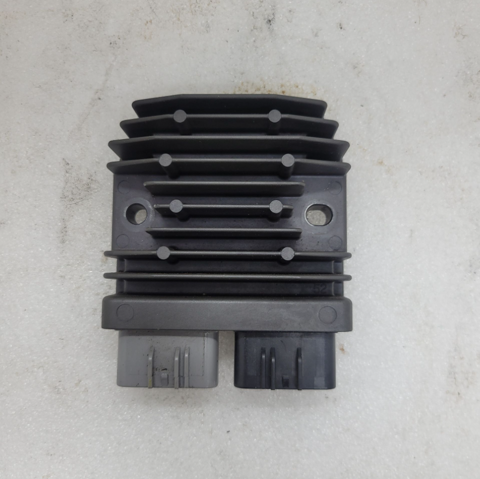 [1D7819600100-001] Rectifier Regulator Assy (1D7819600100-001)