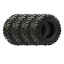 2x 25x8-12 / 2x 25x10-12  6 ply P350