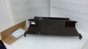SNOW SHOVEL ATTACHMENTS / 073075