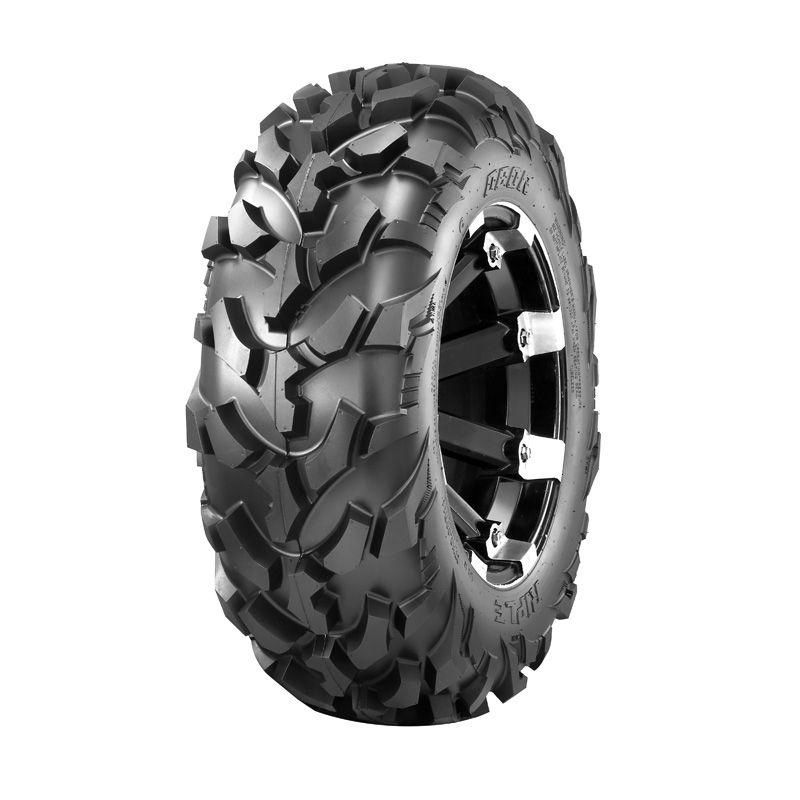 [IT-529259] RIPLE TIRE 26X11R12 - 6PR - REAR