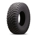 ATTURO TRAIL BLADE X/T 30X10R14 - 8PR - FRONT/REAR