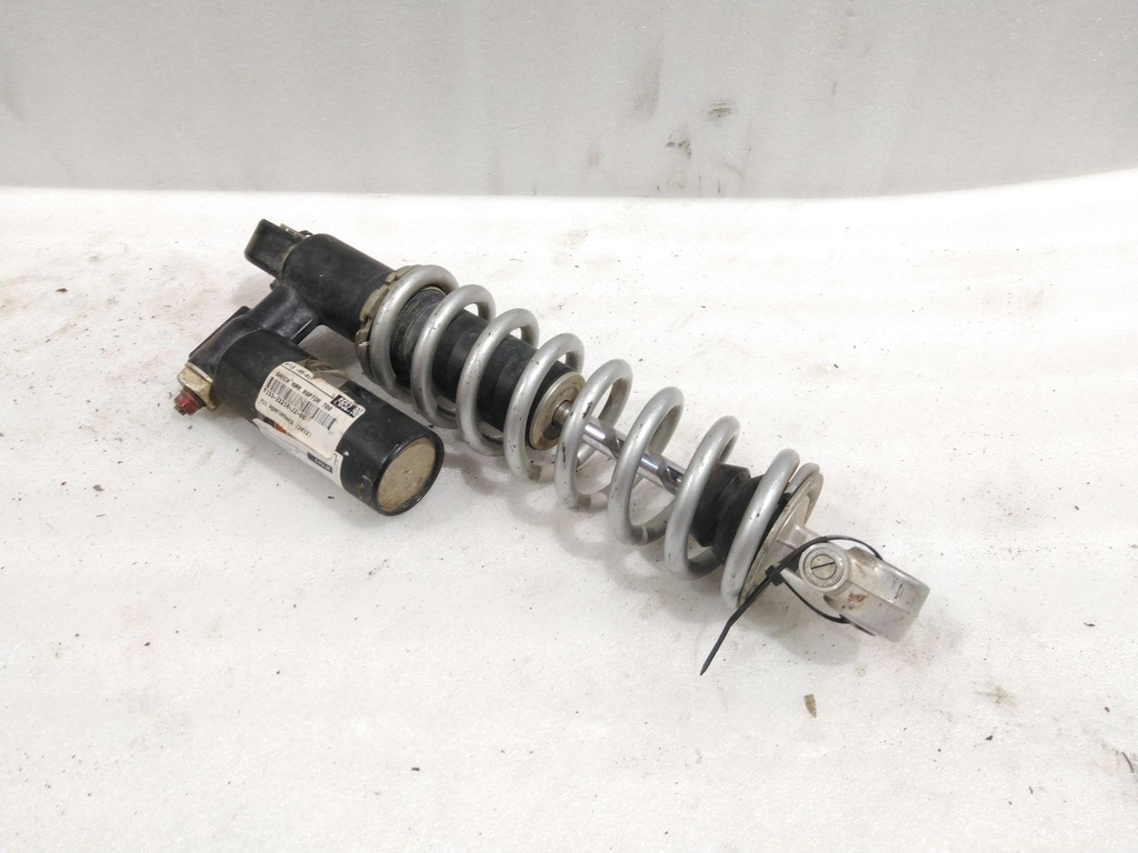 SHOCK ARR RAPTOR 700