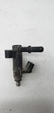 INJECTOR - 1SM-13761-00-00 yamaha