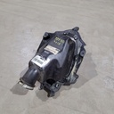 Joint, Air Cleaner 1 - 1SM-14453-10-00 yamaha