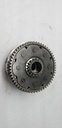 PRIMARY DRIVEN GEAR COMP - 1SM-16150-00-00 yamaha