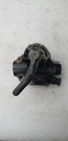 THROTTLE CONTROL TB350 - POLARIS - 2010144