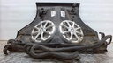 SPEAKER KICKER RZR