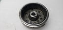 ROTOR - 21007-1283 kawasaki