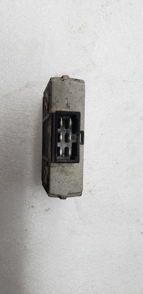 REGULATOR-VOLTAGE - 21066-1038 kawasaki