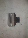 Kawasaki VOLTAGE REGULATOR - 21066-S004
