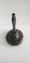 HOUSING, CLUTCH - 21100-09F60 suzuki