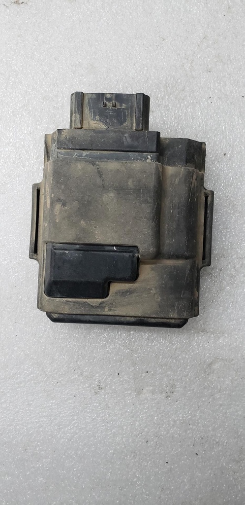 CONTROL UNIT-ELECTRONIC - 21175-0710 KAWASAKI