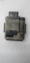 CONTROL UNIT-ELECTRONIC - 21175-0710 KAWASAKI