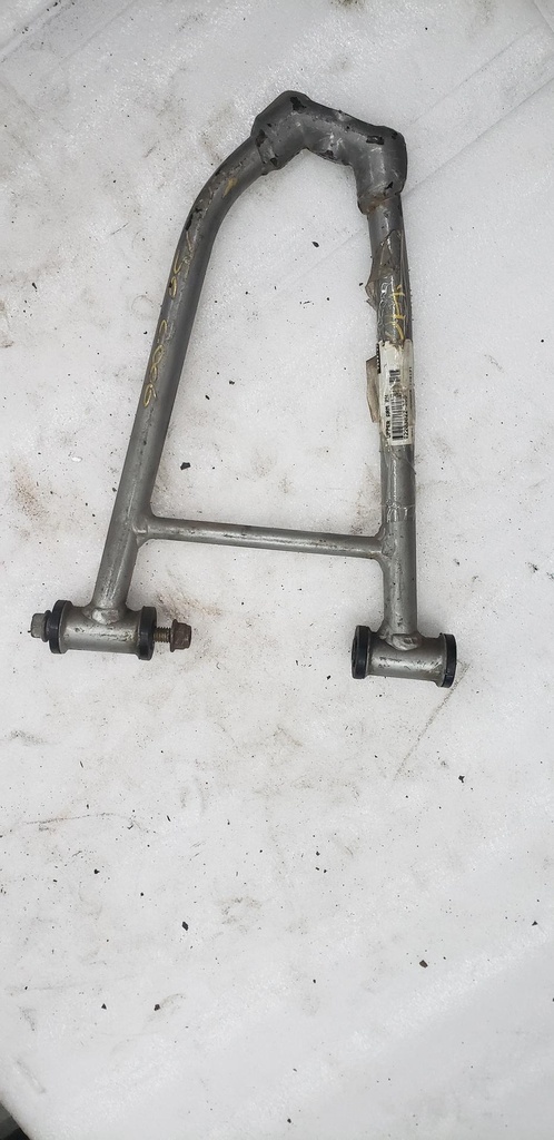 UPPER ARM RH - POLARIS - 2203022-385 polaris