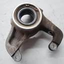 KIT-KNUCKLE ASM,RH - POLARIS - 2204255