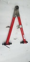 KIT-LCA,MY14 RMK PRO,LH R - POLARIS - 2205367-293