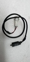 stoplight switch kit