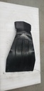 SKID PLATE RMK 700 - 231123 polaris 2876985-070