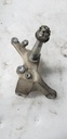 Steering Knuckle Assy (Ri - 1S3-23502-01-00 YAMAHA