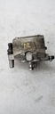 Caliper Assy (Right) - 1S3-2580U-01-00 YAMAHA