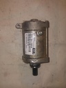 motor assy