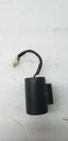 Condenser, Smoothing