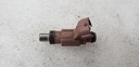 . .injector